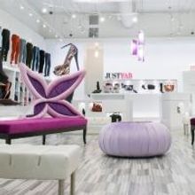 JustFab Announces Launch of New LA Flagship