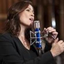 The Smith Center for the Performing Arts Celebrates the Winter Season with Linda Eder