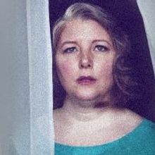 Columbia Stages to Present A BRIGHT ROOM CALLED DAY, 4/16-19