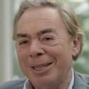 TV Exclusive: Andrew Lloyd Webber Talks JESUS CHRIST SUPERSTAR in Movie Theaters…