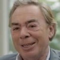 TV Exclusive: Andrew Lloyd Webber Talks JESUS CHRIST SUPERSTAR in Movie Theaters… Video