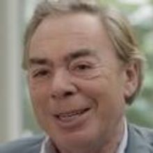 TV Exclusive: Andrew Lloyd Webber Talks JESUS CHRIST SUPERSTAR in Movie Theaters…