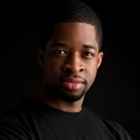Baritone Clayton G. Williams Set for Solo Recital at The Fordham, 2/22