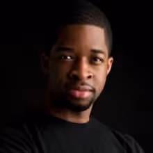 Baritone Clayton G. Williams Set for Solo Recital at The Fordham, 2/22