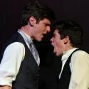 MBA Wins State One-Act Play Competition for Third Time Since 2005