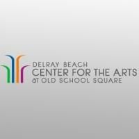 Entr'Acte Theatrix Will Present SPAMALOT, Now thru 6/30