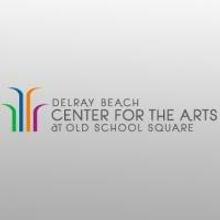 Entr'Acte Theatrix Will Present SPAMALOT, Now thru 6/30