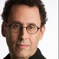 Tony Kushner in Conversation with Evan Smith Set for Texas Performing Arts Tonight