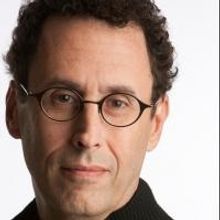 Tony Kushner in Conversation with Evan Smith Set for Texas Performing Arts Tonight