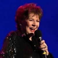 Broadway Vet Polly Bergen Dies at 84