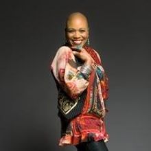 Dee Dee Bridgewater Leads LADY DAY Musical at the Little Shubert Theatre