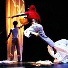 Countdown to African Creative Economy Conference in Cape Town; 6-9 October