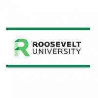 Roosevelt Theatre Announces 2013-14 Performances