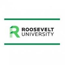 Roosevelt Theatre Announces 2013-14 Performances