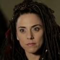 TV Exclusive: Mel C Talks JESUS CHRIST SUPERSTAR in Movie Theaters 10/29 & 11/1