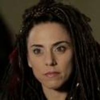TV Exclusive: Mel C Talks JESUS CHRIST SUPERSTAR in Movie Theaters 10/29 & 11/1 Video