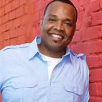 WaterTower Theatre's HONKY Begins Tonight as Part of 'Out of the Loop' Festival