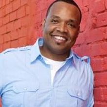 WaterTower Theatre's HONKY Begins Tonight as Part of 'Out of the Loop' Festival