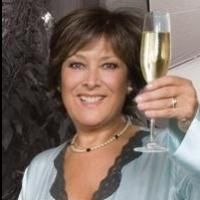 Lynda Bellingham Stars in Kay Mellor's A PASSIONATE WOMAN at Sheffield, Now thru…