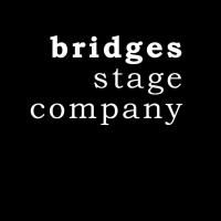 Bridges Stage Company to Present Edmund White's TERRE HAUTE, 5/15-6/15