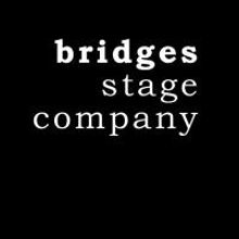 Bridges Stage Company to Present Edmund White's TERRE HAUTE, 5/15-6/15
