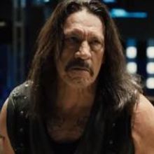 VIDEO: Second Red Band Trailer for MACHETE KILLS