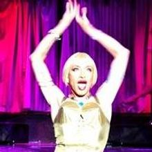 Dragoween 2014 Set for Tonight