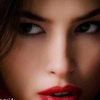 Pacific Opera Project to Present TOSCA