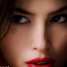 Pacific Opera Project to Present TOSCA