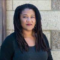 OSF Awarded $125K Grant for Lynn Nottage Commissions