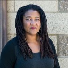 OSF Awarded $125K Grant for Lynn Nottage Commissions
