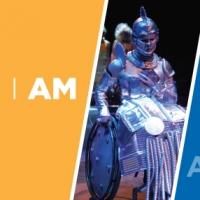 Phamaly Theatre Company Receives National Endowment for the Arts Grant