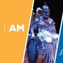 Phamaly Theatre Company Receives National Endowment for the Arts Grant