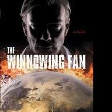 Lou Briganti Releases New Thriller, THE WINNOWING FAN