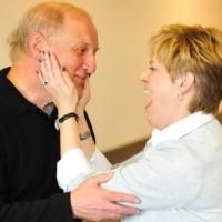 BWW Preview: FIDDLER ON THE ROOF at Spinning Tree Theatre Stars Kansas City's Finest