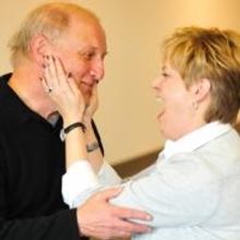 BWW Preview:  FIDDLER ON THE ROOF at Spinning Tree Theatre Stars Kansas City's Finest