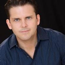 Jeremy Benton, Danette Holden & More Join Robert Creighton in York's CAGNEY