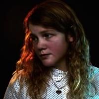 National Portrait Gallery Acquires Rare Kate Tempest Photograph for Photographic…