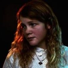 National Portrait Gallery Acquires Rare Kate Tempest Photograph for Photographic…