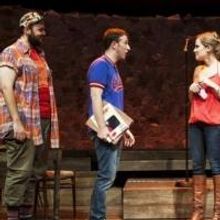 FOUND Company Gives Sneak Peek at the Apple Store Today