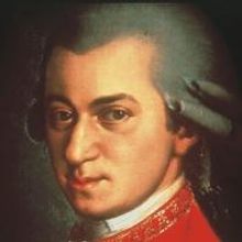 World Premiere of THE DA PONTE PROJECT: MAKING MOZART Plays State Opera Studio Today