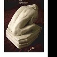 Dream Theories Discussed in Rita Hawi's New Book