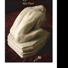 Dream Theories Discussed in Rita Hawi's New Book