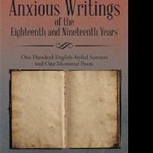 The Virgin Poet Brings Back Aesthetic Poetry in Public Eye