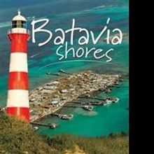 Murder Mystery Unravels in 'Batavia Shores'