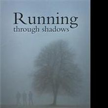 Three Homeless Teens' Adventures Show Value of Friendship