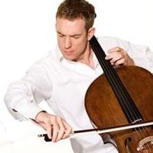 Houston Symphony Features Tchaikovsky's ROMEO AND JULIET, BRONFMAN PLAY BEETHOVEN 4 a