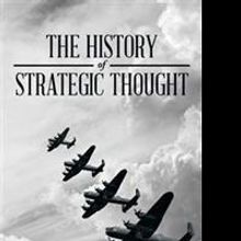 New Book Gives In-depth Review On Effects of War