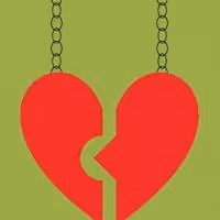 Rivendell to Stage EAT YOUR HEART OUT, 5/22-6/27
