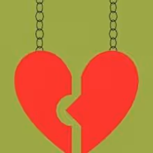 Rivendell to Stage EAT YOUR HEART OUT, 5/22-6/27